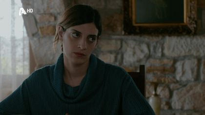 Σ3 – ΕΠΕΙΣΟΔΙΟ 103