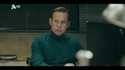 Σ1 – ΕΠΕΙΣΟΔΙΟ 9