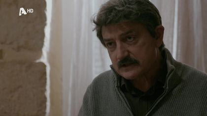 Σ3 – ΕΠΕΙΣΟΔΙΟ 104