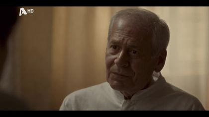 Σ1 – ΕΠΕΙΣΟΔΙΟ 70