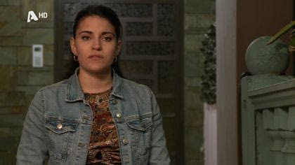 Το τριήμερο