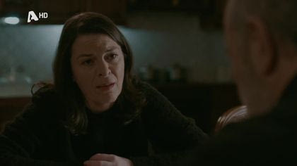 Σ3 – ΕΠΕΙΣΟΔΙΟ 105