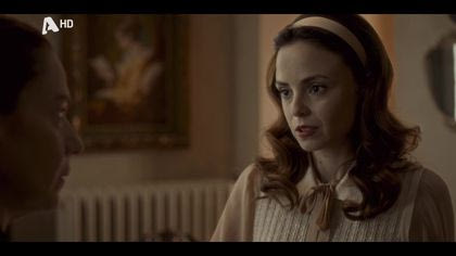 Σ1 – ΕΠΕΙΣΟΔΙΟ 71