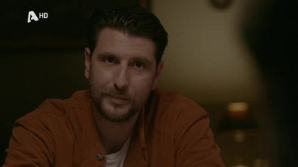 Σ3 – ΕΠΕΙΣΟΔΙΟ 106