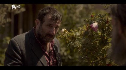 Σ1 – ΕΠΕΙΣΟΔΙΟ 72