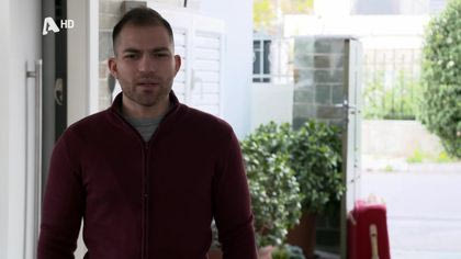 Δε μου πέφτει λόγος