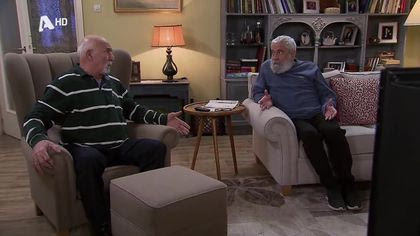 Σ11 – ΕΠΕΙΣΟΔΙΟ 39