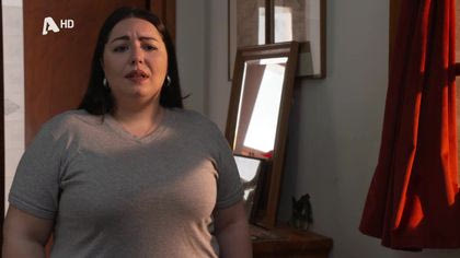 Όταν σβήνει η κάμερα