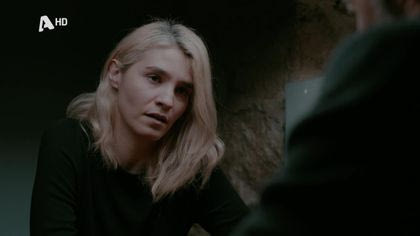 Σ3 – ΕΠΕΙΣΟΔΙΟ 107