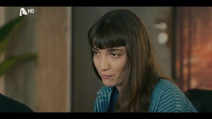 Σ1 – ΕΠΕΙΣΟΔΙΟ 10