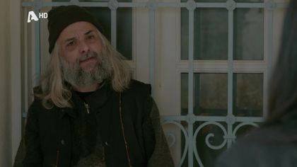 Σ3 – ΕΠΕΙΣΟΔΙΟ 108