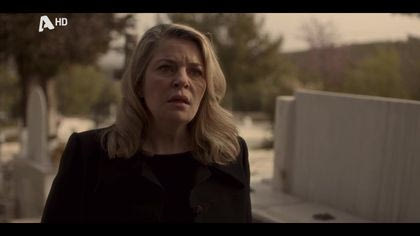 Σ1 – ΕΠΕΙΣΟΔΙΟ 73