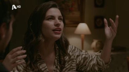 Σ3 – ΕΠΕΙΣΟΔΙΟ 109