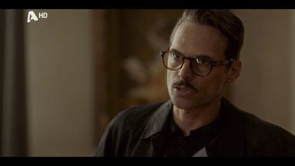 Σ1 – ΕΠΕΙΣΟΔΙΟ 74