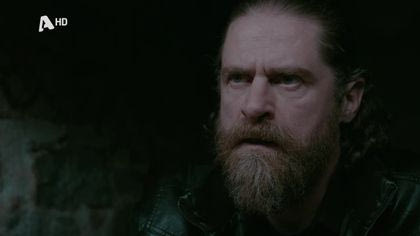 Σ3 – ΕΠΕΙΣΟΔΙΟ 110