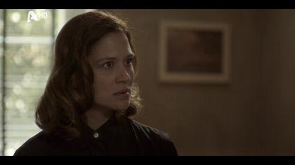 Σ1 – ΕΠΕΙΣΟΔΙΟ 75