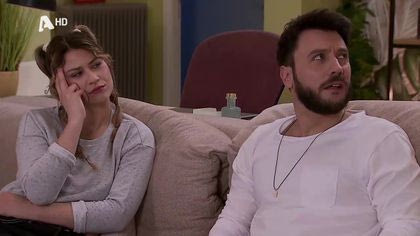 Σ11 – ΕΠΕΙΣΟΔΙΟ 41