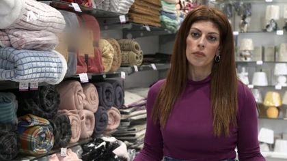 Βραχυπρόθεσμη απιστία