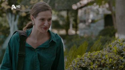 Σ3 – ΕΠΕΙΣΟΔΙΟ 111