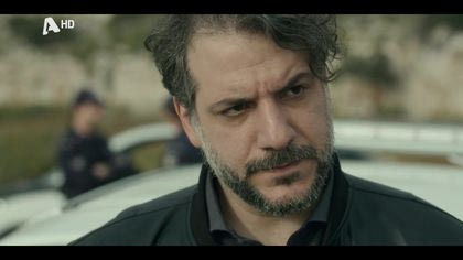 Σ1 – ΕΠΕΙΣΟΔΙΟ 11