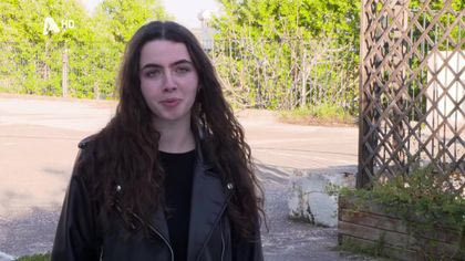 Θύτης και θύμα