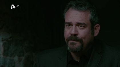 Σ3 – ΕΠΕΙΣΟΔΙΟ 112