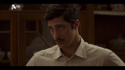 Σ1 – ΕΠΕΙΣΟΔΙΟ 76