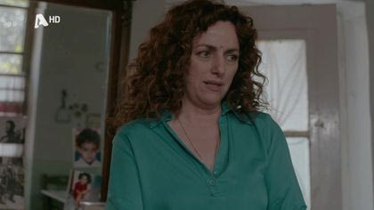 Σ3 – ΕΠΕΙΣΟΔΙΟ 113