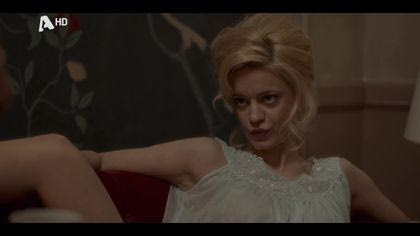 Σ1 – ΕΠΕΙΣΟΔΙΟ 77