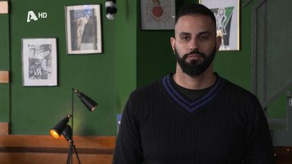 Το πισωγύρισμα