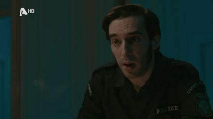 Σ3 – ΕΠΕΙΣΟΔΙΟ 114