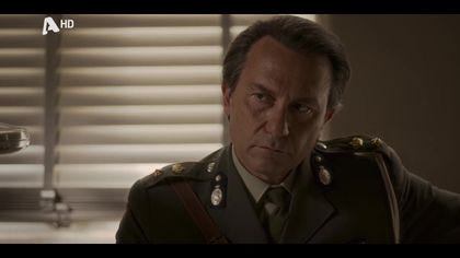 Σ1 – ΕΠΕΙΣΟΔΙΟ 78