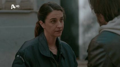 Σ3 – ΕΠΕΙΣΟΔΙΟ 115