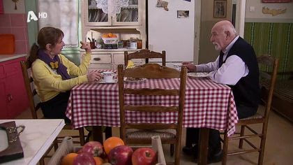 Σ11 – ΕΠΕΙΣΟΔΙΟ 43