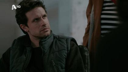 Σ3 – ΕΠΕΙΣΟΔΙΟ 116