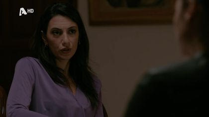 Σ3 – ΕΠΕΙΣΟΔΙΟ 117