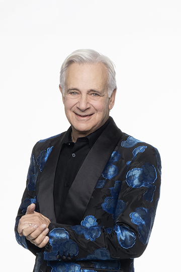 Οσμάν Βουρδάμπεης 