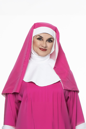 Αδελφή Τζαβάρα 