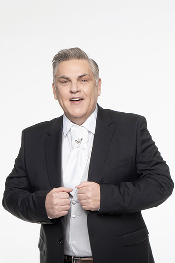 Βαρόνος Σεβαστός 