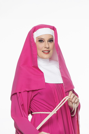 Αδελφή Κατσιμίχα 