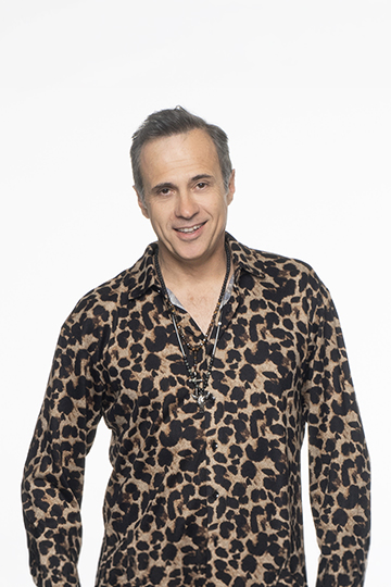 Σώτος Πούλος 