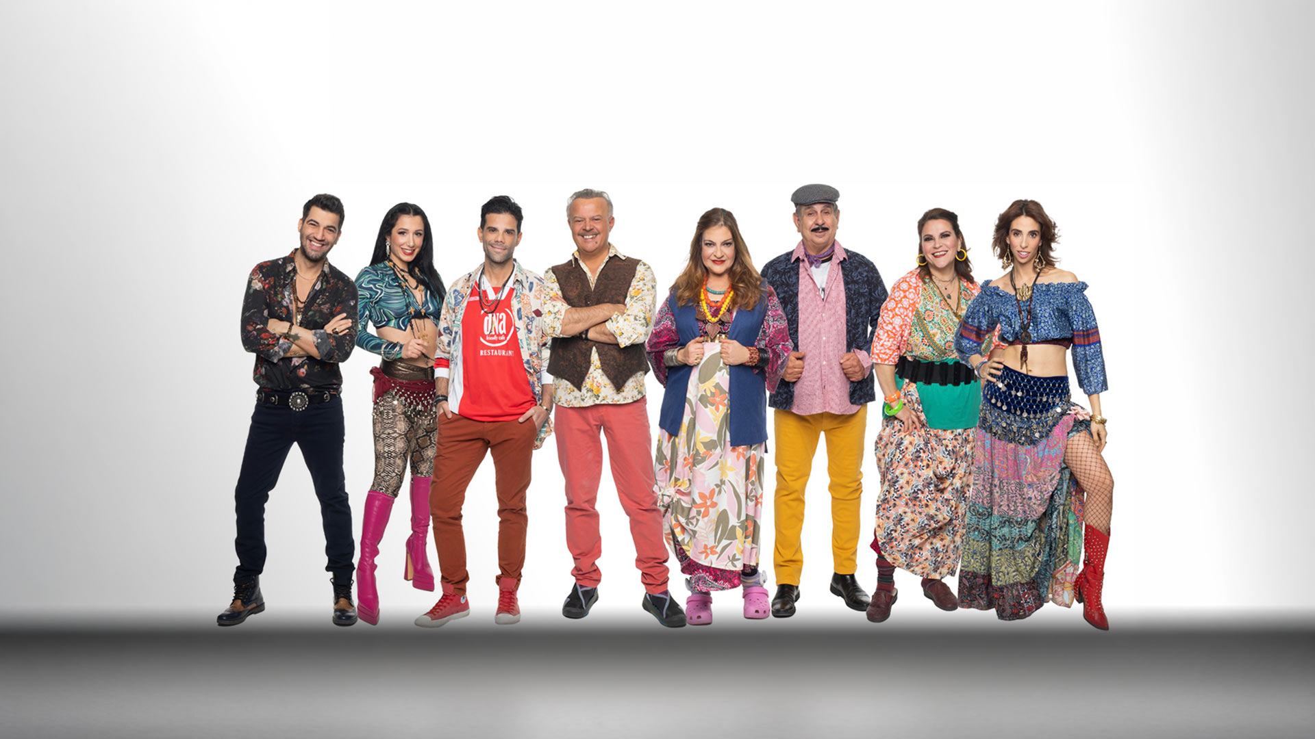 Η Κατάρα της Τζέλας Δελαφράγκα