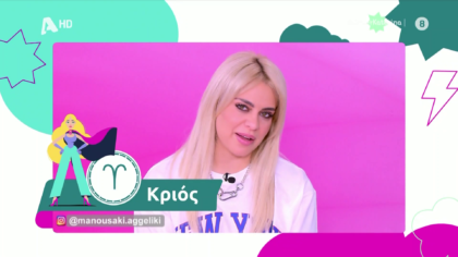 26/04.24
