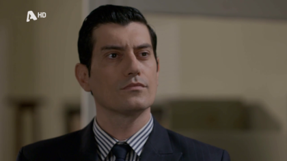 Σ2 – ΕΠΕΙΣΟΔΙΟ 140