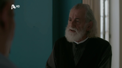 Σ3 – ΕΠΕΙΣΟΔΙΟ 118