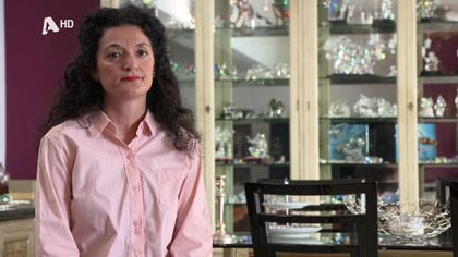 Ο άγνωστος φιλοξενούμενος