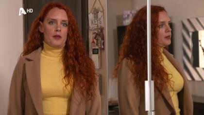 Αθώος ή ένοχος