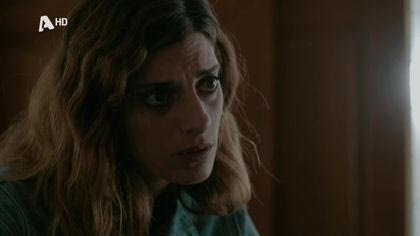 Σ3 – ΕΠΕΙΣΟΔΙΟ 119