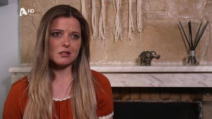 Η εκδρομή των αποκαλύψεων