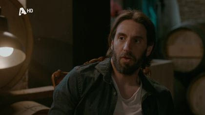 Σ3 – ΕΠΕΙΣΟΔΙΟ 120